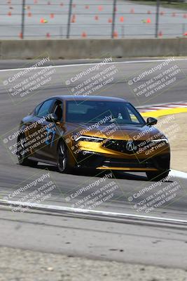 media/May-18-2025-Speed Ventures (Sun) [[b6e29aef7d]]/Yellow/Session 2 (Turn 5)/